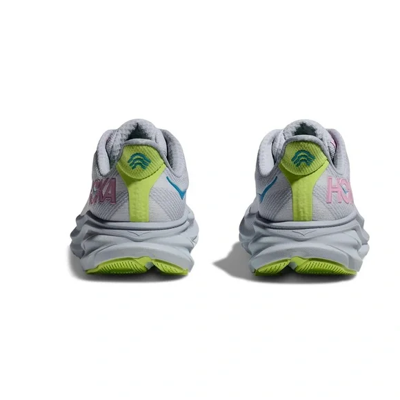 Hoka Clifton 9 - Picture 5 of 12